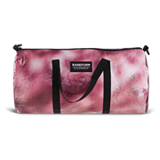 Light Duffle
