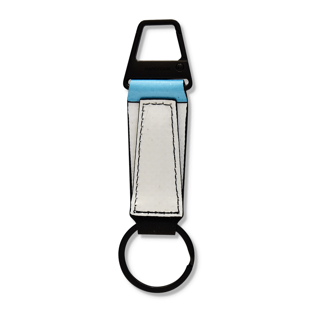 Roam Keychain