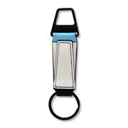 Roam Keychain