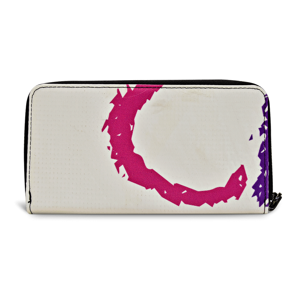 Madison Wristlet