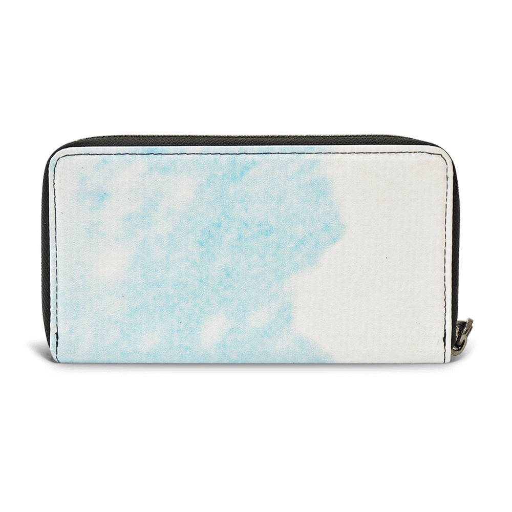 Madison Wristlet