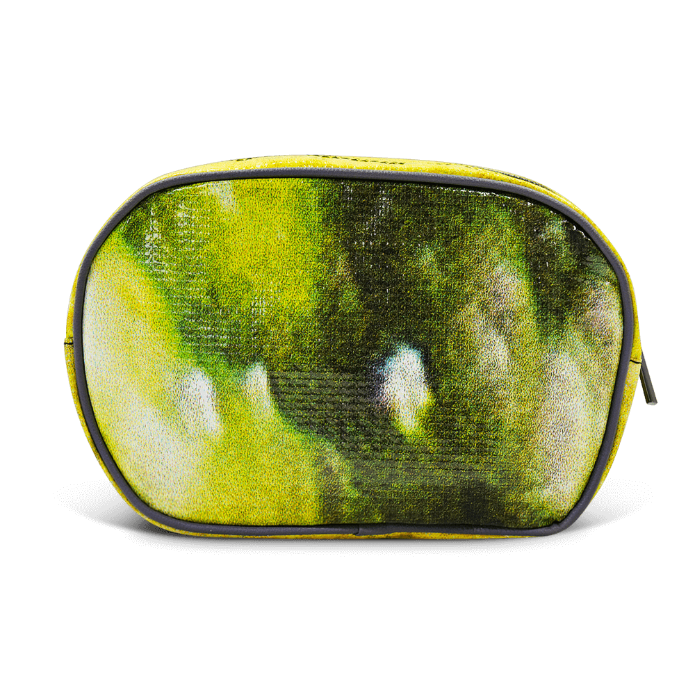 Riley Cosmetic Bag