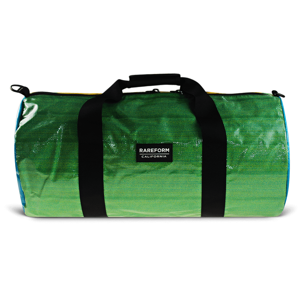 Weekender Duffle