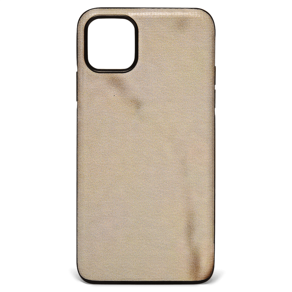 iPhone 11 Pro Max Case
