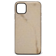 iPhone 11 Pro Max Case