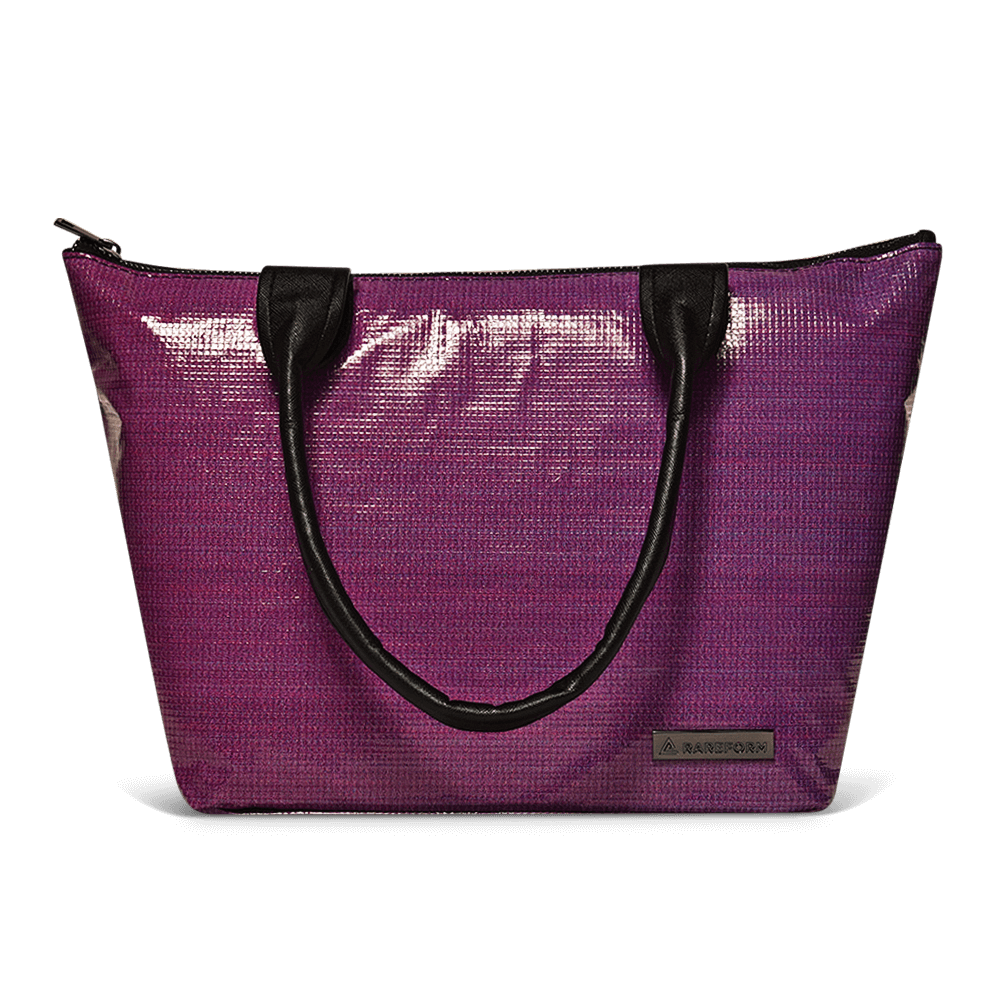 Ella Tote