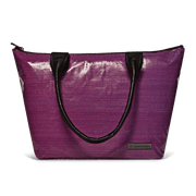 Ella Tote