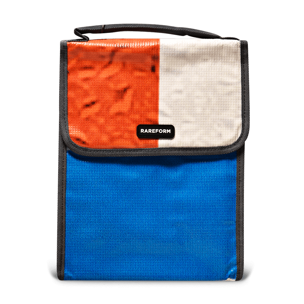 Merrick Lunch Tote