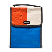 Merrick Lunch Tote