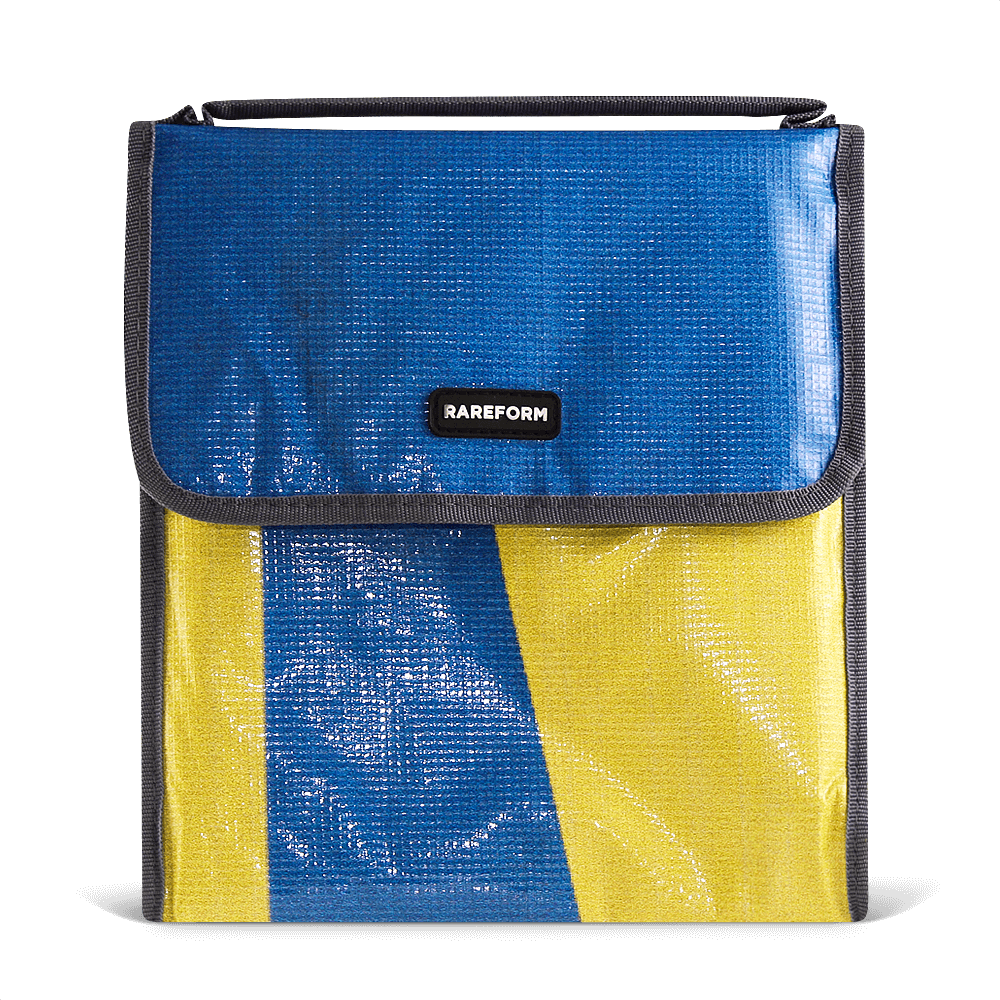 Merrick Lunch Tote
