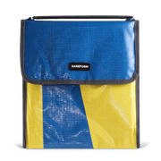 Merrick Lunch Tote