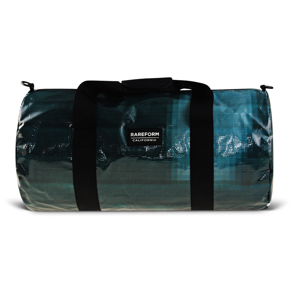 Weekender Duffle