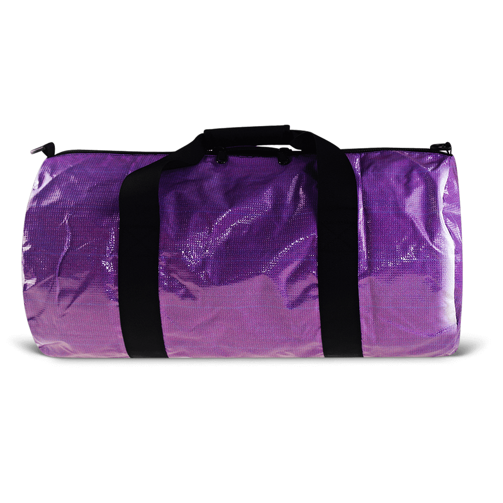 Weekender Duffle