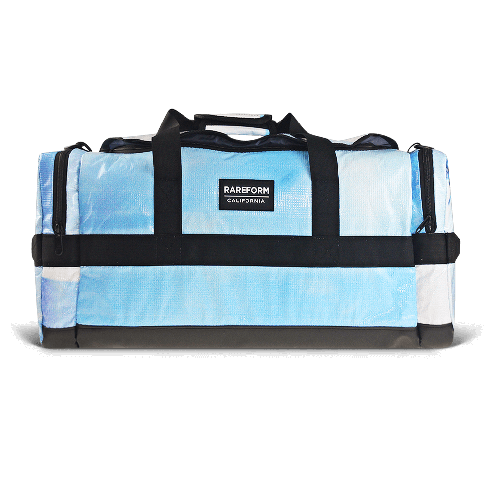 Union Duffle