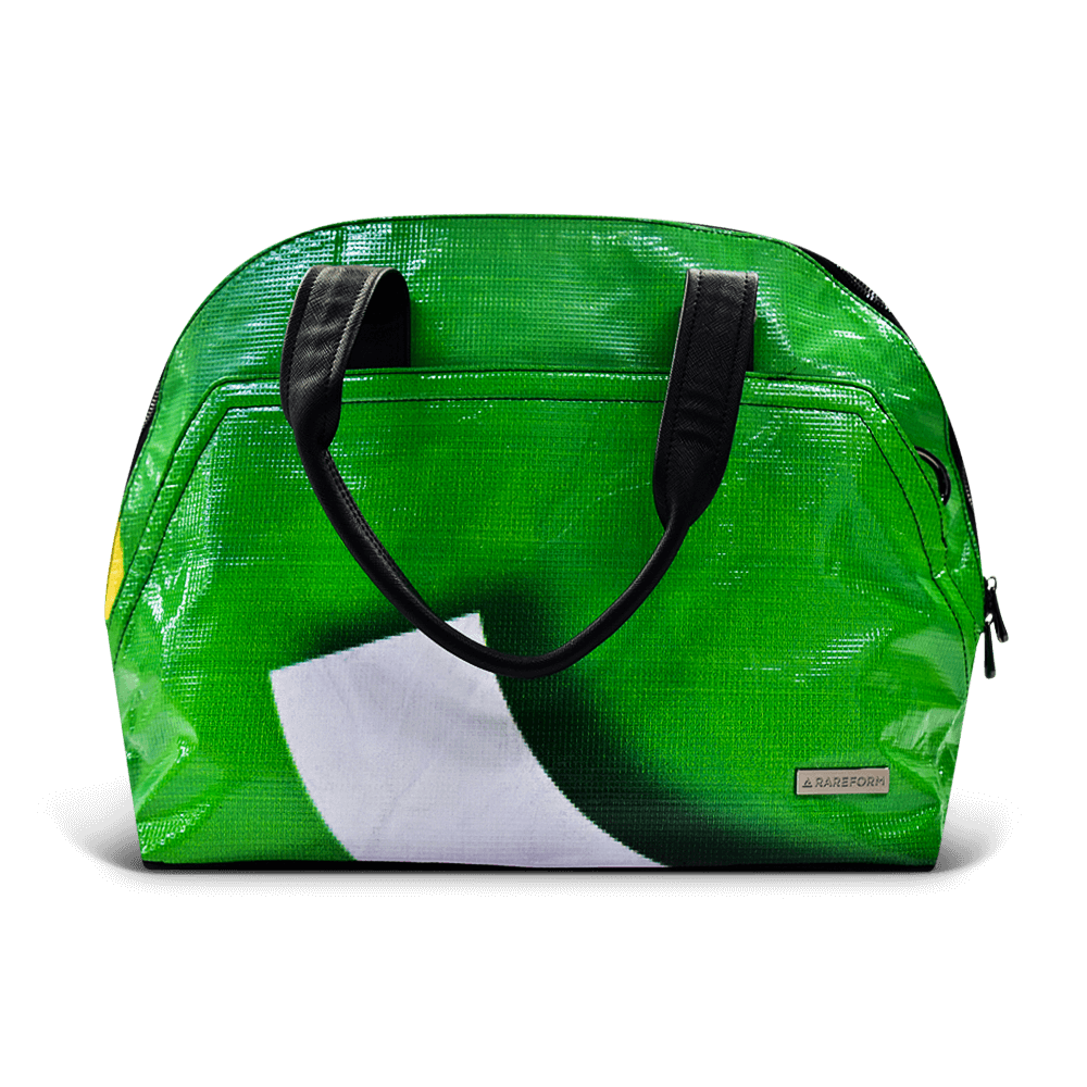 Maya Crossbody