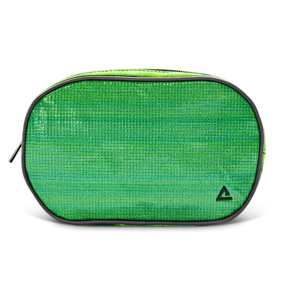 Riley Cosmetic Bag
