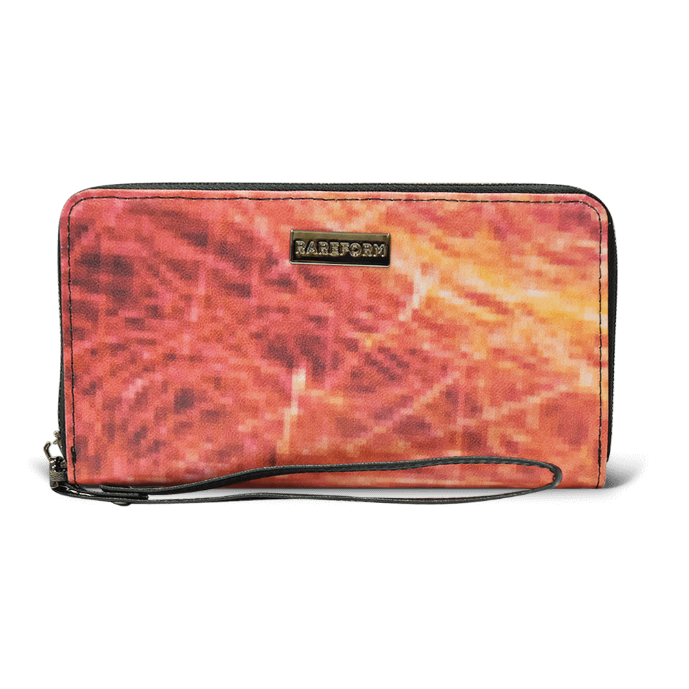 Madison Wristlet