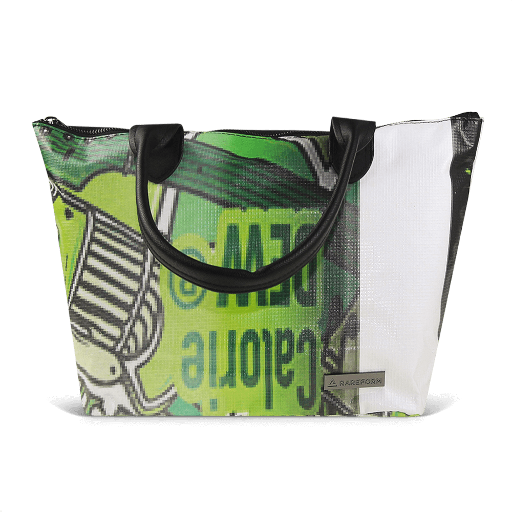 Ella Tote