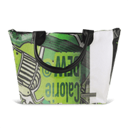 Ella Tote