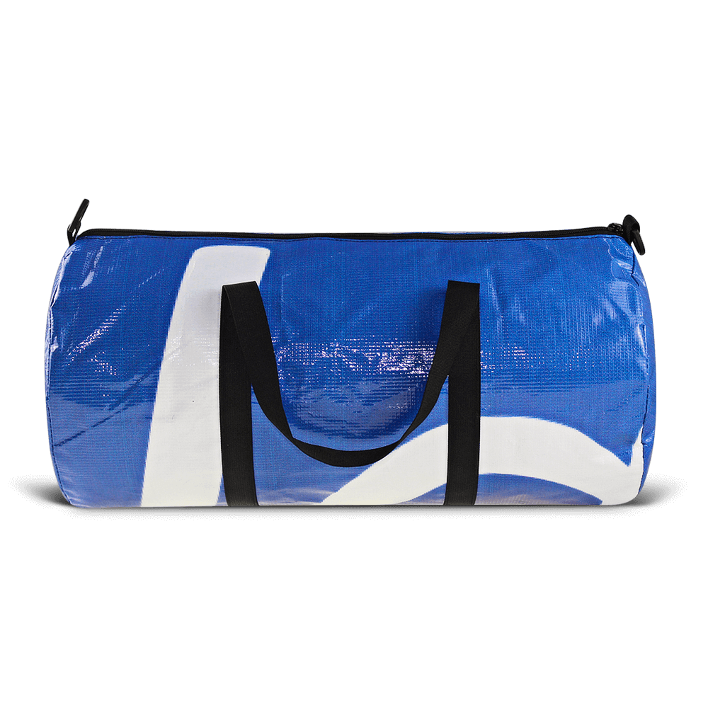 Light Duffle