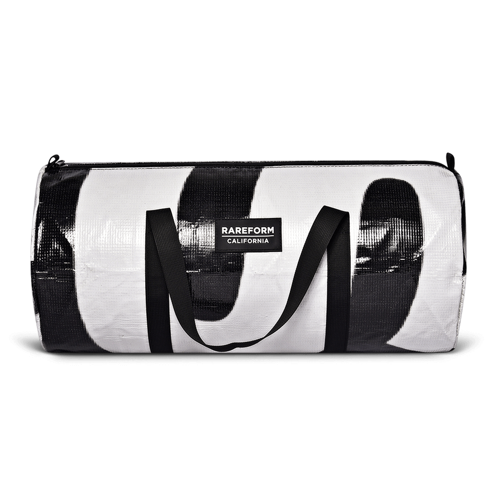 Light Duffle