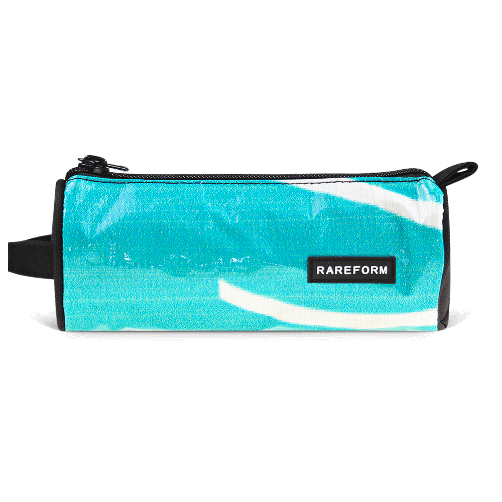 Parker Pouch