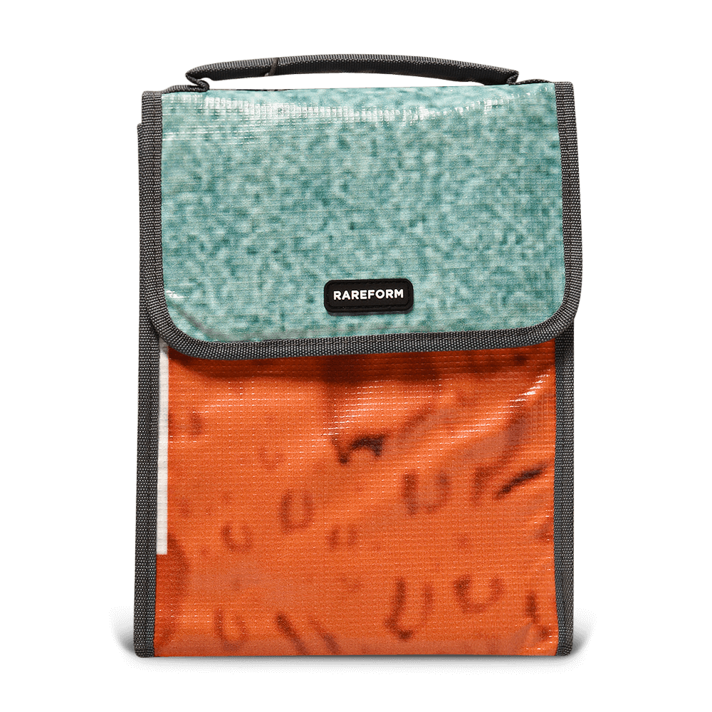 Merrick Lunch Tote