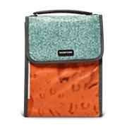 Merrick Lunch Tote