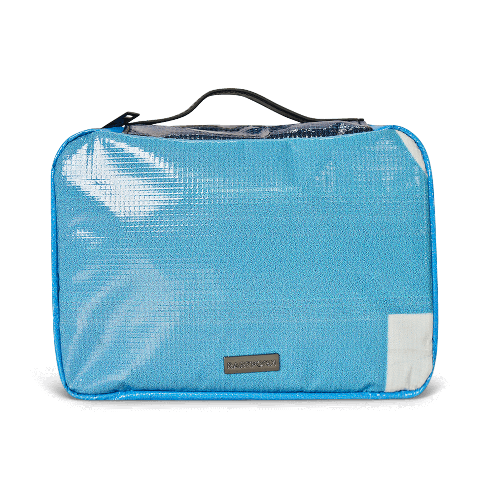 Vienna Toiletry Bag