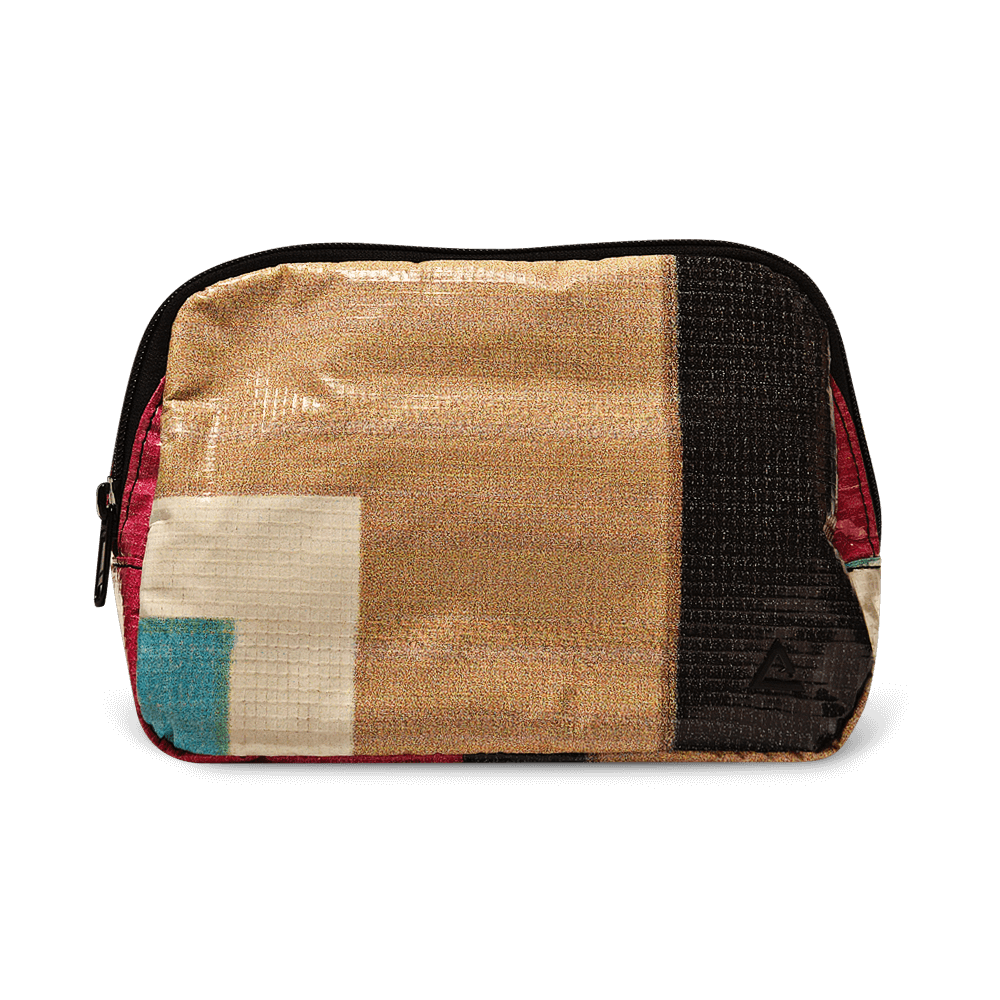 Zion Fanny Pack
