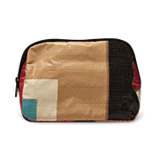 Zion Fanny Pack