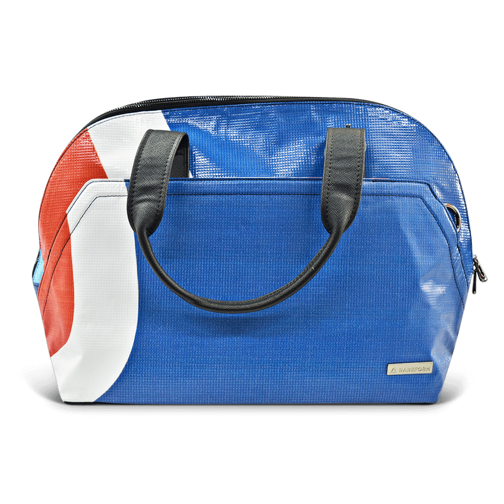 Maya Crossbody