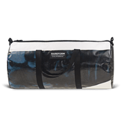 Light Duffle