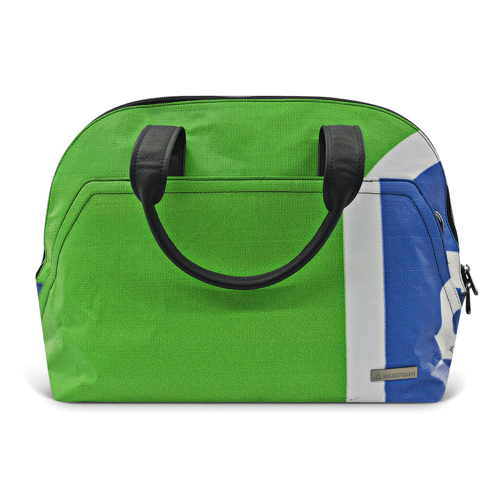Maya Cross-Body