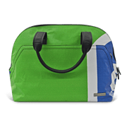 Maya Cross-Body