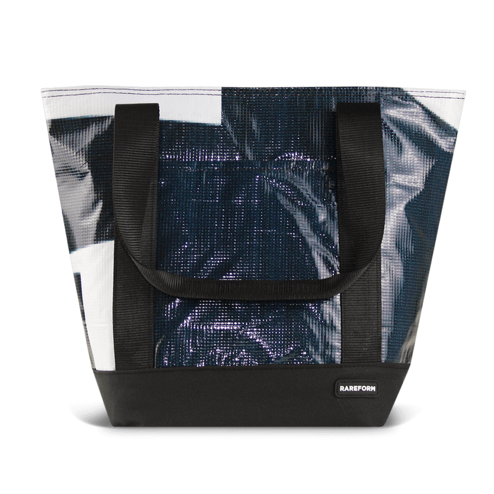 Beck Cooler Tote