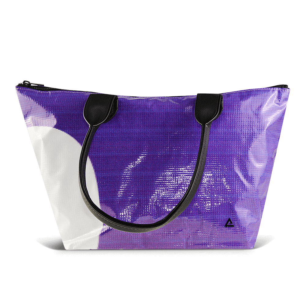 Ella Tote
