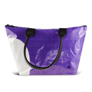Ella Tote
