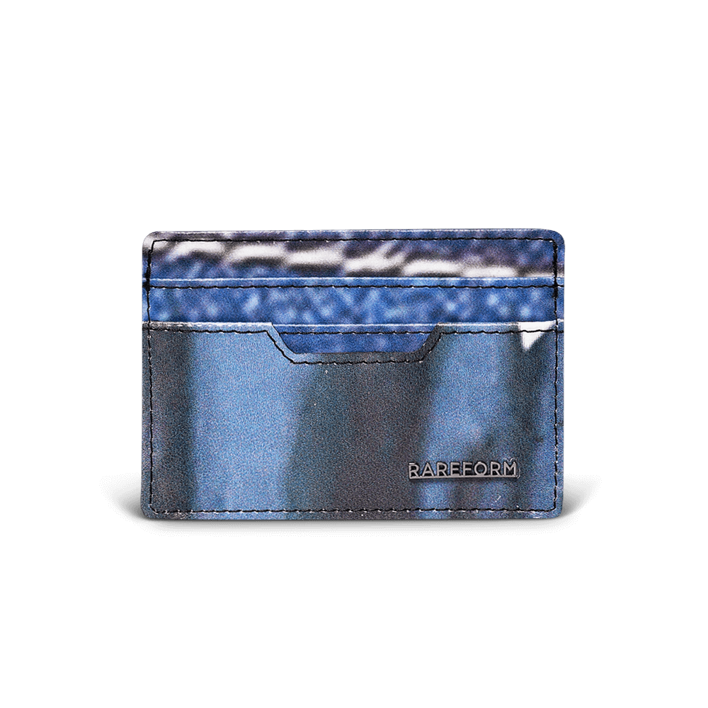 Veer Card Holder