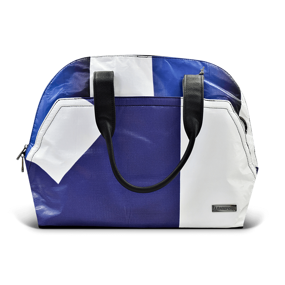 Maya Crossbody