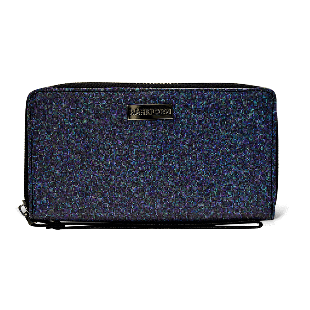 Madison Wristlet