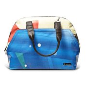 Maya Cross-Body