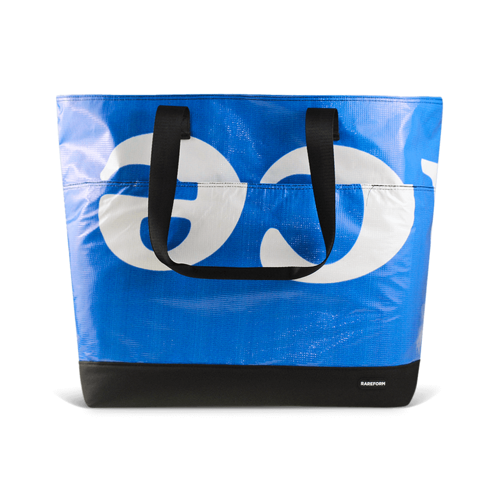 Hudson Tote