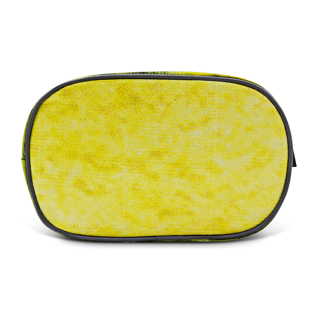 Riley Cosmetic Bag