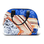Maya Crossbody