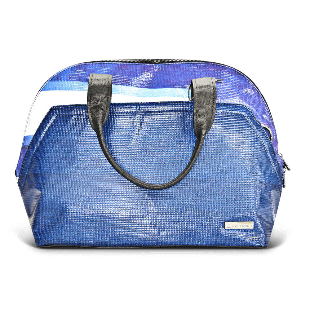 Maya Cross-Body