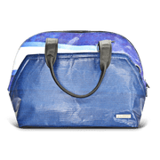 Maya Cross-Body