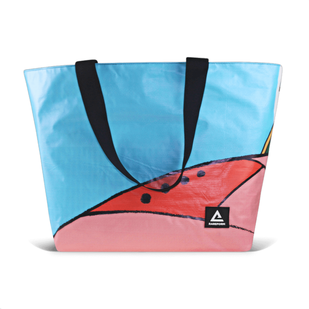 Blake Tote