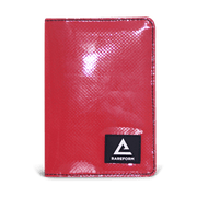 Huxley Passport Holder