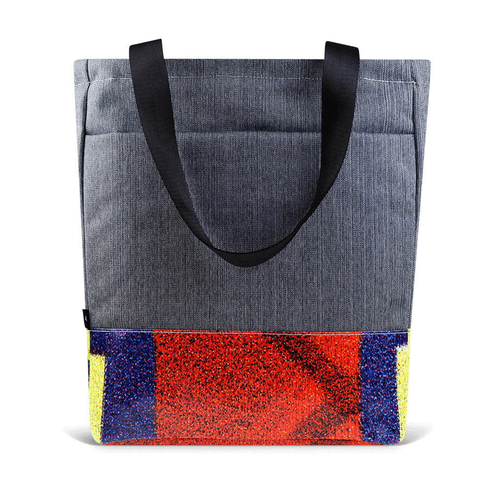 Cora Tote